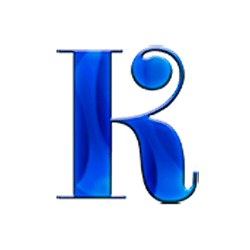 Icon 6 Magic Spins™