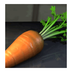 Bonus of Madder Scientist Slot