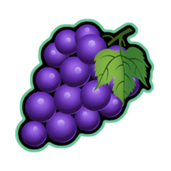 Icon 7 Stacks of Jacks