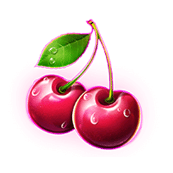 Icon 10 Hearts go Wild