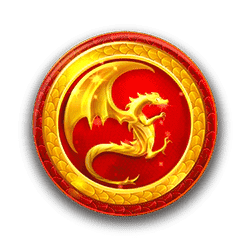 Icon 15 Dragon’s Cache