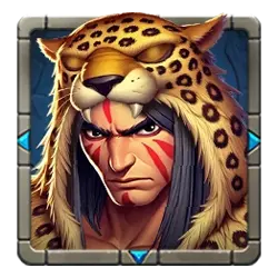 Icon 3 Tessa Hunt and the Warrior Tomb