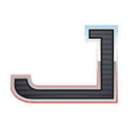 Icon 11 Action Ops: Snow & Sable