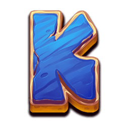 Icon 6 Treasure Trawler