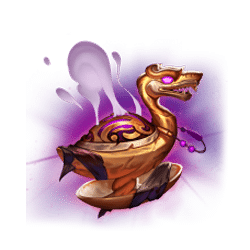 Icon 9 Temple Frenzy Lightning Chase