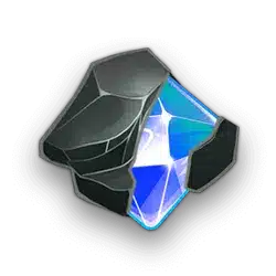 Icon 7 Gronk’s Gems