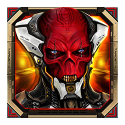 Icon 2 3021 The Bounty Hunter Gigablox