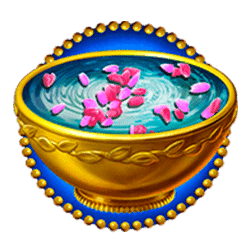 Icon 4 Elephant Splash