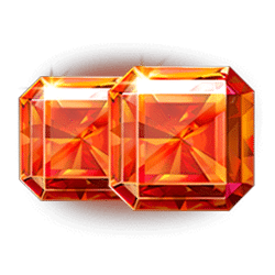 Icon 8 3 Coins: Egypt