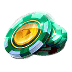 Icon 4 Rising Rewards