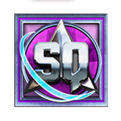 Icon 1 StarQuest