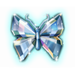 Icon 11 3 Butterflies