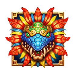 Icon 3 Beat the Beast: Quetzalcoatl´s Trial