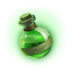 Icon 5 Nightfall Hunting