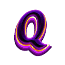 Icon 8 Galloping Gold Blitz