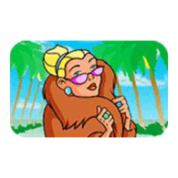 Icon 3 Stinkin’ Rich