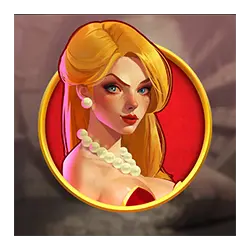 Icon 1 The Vault Chase