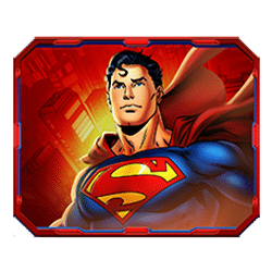 Icon 2 Justice League Comic