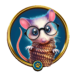 Icon 6 The Catfather Part II