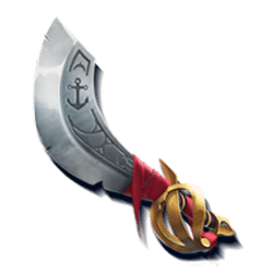 Icon 4 Pirate Spirit