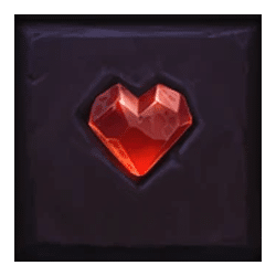 Icon 5 Shadow Summoner Elementals