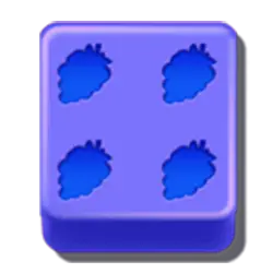 Icon 8 Sweet Bonanza 1000 Dice