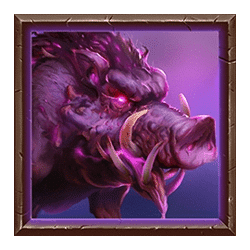 Icon 4 Hercules 10k Ways