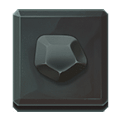 Icon 10 Gemza