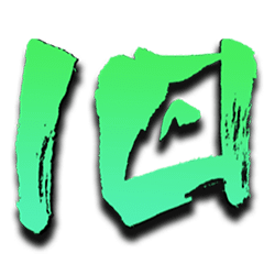 Icon 10 Grace of Ebisu