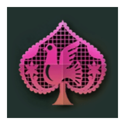 Icon 6 Muerto En Mictlan