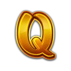 Icon 10 Shake Shake Money Tree