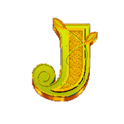 Icon 8 Super Rainbow Megaways