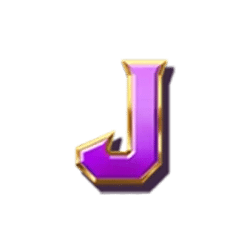 Icon 8 Shamrock Miner