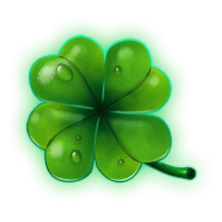 Icon 5 Xmas Lightning