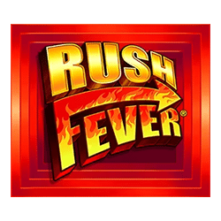 Icon 11 Rush Fever 7s Deluxe