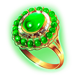 Icon 5 Carnevale di Venezia