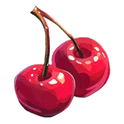 Icon 10 243 Fruity Zen