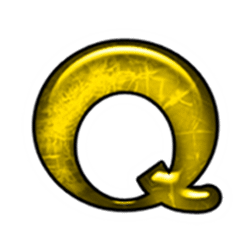 Icon 9 Secrets of Alchemy