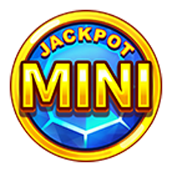 Icon 9 Gems Of Love Hold And Win