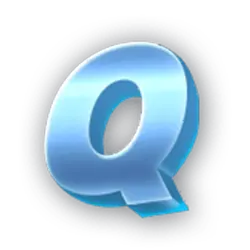 Icon 7 Mystery Heist