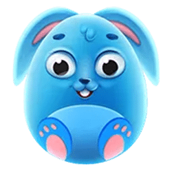 Icon 3 Lucky Farm Bonanza