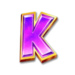 Icon 8 4TP Pigs N’ Pots