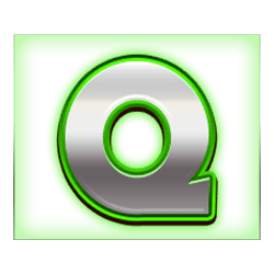 Icon 7 Deal Or No Deal The Big Hit Megaways