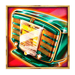 Icon 2 Rock’N’Lock