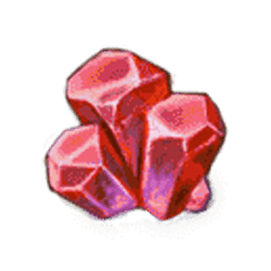 Icon 1 Miner Donkey Trouble