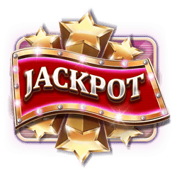 Icon 3 Lights, Camera, Cash!