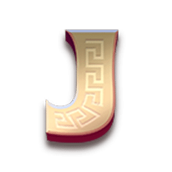 Icon 9 Titan Thunder: Wrath of Hades