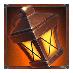 Icon 4 Gold Digger Megaways