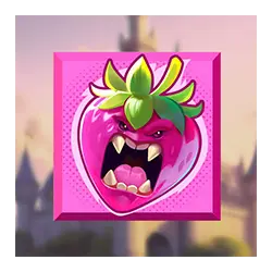 Icon 3 Fruitillionaire