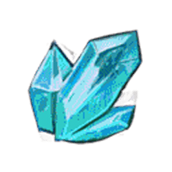 Icon 3 Miner Donkey Trouble